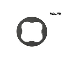 Load image into Gallery viewer, Diode Dynamics Hardware - Singles Diode Dynamics SS3 Bezel Round (one)
