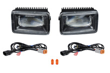 Load image into Gallery viewer, Diode Dynamics GBFG_DD5171P Diode Dynamics High-performance OEM-grade replacement with custom-engineered optics. DD5171P
