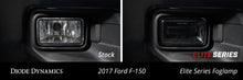 Load image into Gallery viewer, Diode Dynamics GBFG_DD5171P Diode Dynamics High-performance OEM-grade replacement with custom-engineered optics. DD5171P
