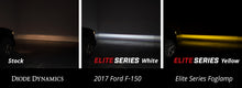 Load image into Gallery viewer, Diode Dynamics GBFG_DD5171P Diode Dynamics High-performance OEM-grade replacement with custom-engineered optics. DD5171P

