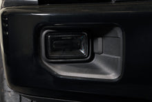 Load image into Gallery viewer, Diode Dynamics GBFG_DD5171P Diode Dynamics High-performance OEM-grade replacement with custom-engineered optics. DD5171P
