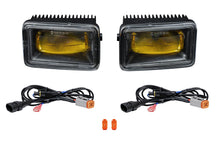 Load image into Gallery viewer, Diode Dynamics GBFG_DD5174P Diode Dynamics High-performance OEM-grade replacement with custom-engineered optics. DD5174P
