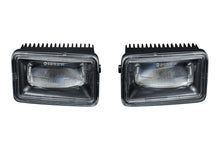 Load image into Gallery viewer, Diode Dynamics GBFG_DD5174P Diode Dynamics High-performance OEM-grade replacement with custom-engineered optics. DD5174P
