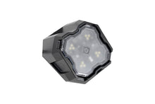 Load image into Gallery viewer, Diode Dynamics Light Accessories and Wiring Diode Dyamics Stage Series Rock Light Angled Surface Mount Kit

