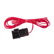 Load image into Gallery viewer, Diode Dynamics Light Accessories and Wiring Diode Dynamics 15-17 Subaru WRX DRL Harness (Use w/ PN DD2016)
