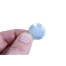 Load image into Gallery viewer, Diode Dynamics Light Accessories and Wiring Diode Dynamics Breather Patch 20mm Set of 4
