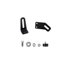 Load image into Gallery viewer, Diode Dynamics Light Accessories and Wiring Diode Dynamics C2 2.0 CrossLink Support Kit
