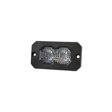 Load image into Gallery viewer, Diode Dynamics Light Accessories and Wiring Diode Dynamics C2 2.0 Max White Flood Flush RBL (Single)
