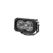Load image into Gallery viewer, Diode Dynamics Light Accessories and Wiring Diode Dynamics C2 2.0 Max White SAE Driving Standard ABL (Single)

