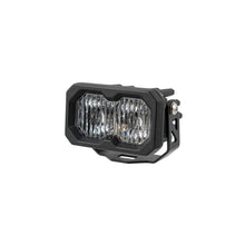 Load image into Gallery viewer, Diode Dynamics Light Accessories and Wiring Diode Dynamics C2 2.0 Max White SAE Fog/Wide Standard ABL (Single)
