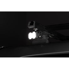 Load image into Gallery viewer, Diode Dynamics Light Accessories and Wiring Diode Dynamics C2 2.0 Sport White SAE Driving Standard ABL (single)
