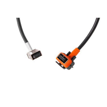 Load image into Gallery viewer, Diode Dynamics Light Accessories and Wiring Diode Dynamics D1S Ballast Power Wires (Input and Output)
