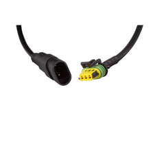 Load image into Gallery viewer, Diode Dynamics Light Accessories and Wiring Diode Dynamics D1S Ballast Power Wires (Input and Output)
