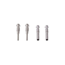 Load image into Gallery viewer, Diode Dynamics Light Accessories and Wiring Diode Dynamics Deutsch Connector Kit 2-Pin 16-22 Gauge

