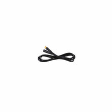 Load image into Gallery viewer, Diode Dynamics Light Accessories and Wiring Diode Dynamics Extension Wire M8 3-Pin 1m
