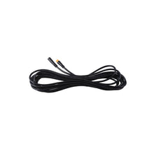 Load image into Gallery viewer, Diode Dynamics Light Accessories and Wiring Diode Dynamics Extension Wire M8 3-Pin 1m

