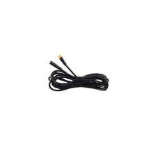 Load image into Gallery viewer, Diode Dynamics Light Accessories and Wiring Diode Dynamics Extension Wire M8 3-Pin 3m
