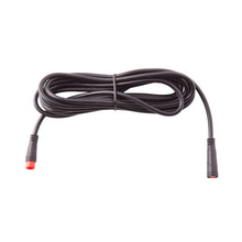 Load image into Gallery viewer, Diode Dynamics Light Accessories and Wiring Diode Dynamics Extension Wire M8 3m
