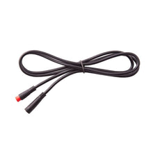 Load image into Gallery viewer, Diode Dynamics Light Accessories and Wiring Diode Dynamics Extension Wire M8 5-Pin 5m
