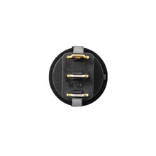 Load image into Gallery viewer, Diode Dynamics Light Accessories and Wiring Diode Dynamics LED Toggle Switch - Red
