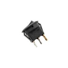 Load image into Gallery viewer, Diode Dynamics Light Accessories and Wiring Diode Dynamics LED Toggle Switch - Red
