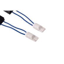 Load image into Gallery viewer, Diode Dynamics Light Accessories and Wiring Diode Dynamics Resistor Inline 194 LED Bulb HP(Pair)
