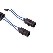 Load image into Gallery viewer, Diode Dynamics Light Accessories and Wiring Diode Dynamics Resistor Inline 194 LED Bulb HP(Pair)
