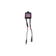 Load image into Gallery viewer, Diode Dynamics Light Accessories and Wiring Diode Dynamics RGB Fog Warning Canceller (Single)
