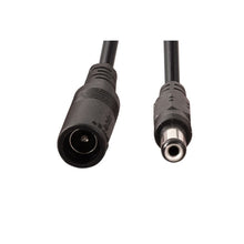 Load image into Gallery viewer, Diode Dynamics Light Accessories and Wiring Diode Dynamics RGB Fog Warning Canceller (Single)
