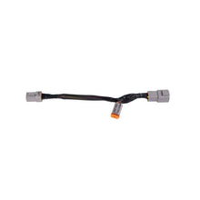 Load image into Gallery viewer, Diode Dynamics Light Accessories and Wiring Diode Dynamics SS5 Ultra Heavy Duty Terminating Splitter Harness (Single)
