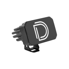 Load image into Gallery viewer, Diode Dynamics Light Accessories and Wiring Diode Dynamics Stage Series 2 In LED Pod Cover Black Each

