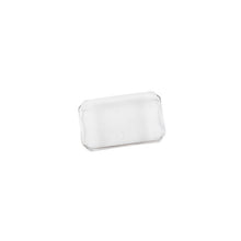 Load image into Gallery viewer, Diode Dynamics Light Accessories and Wiring Diode Dynamics Stage Series 2 In LED Pod Cover Clear Each
