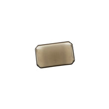 Load image into Gallery viewer, Diode Dynamics Light Accessories and Wiring Diode Dynamics Stage Series 2 In LED Pod Cover Smoked Each
