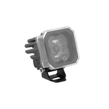 Load image into Gallery viewer, Diode Dynamics Light Accessories and Wiring Diode Dynamics Stage Series C1 LED Pod Cover Clear Each
