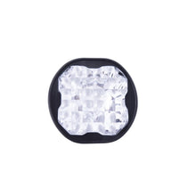 Load image into Gallery viewer, Diode Dynamics Light Accessories and Wiring Diode Dynamics Stage Series C1 Lens Flood Clear
