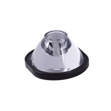 Load image into Gallery viewer, Diode Dynamics Light Accessories and Wiring Diode Dynamics Stage Series C1 Lens Flood Clear
