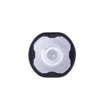 Load image into Gallery viewer, Diode Dynamics Light Accessories and Wiring Diode Dynamics Stage Series C1 Lens Spot Clear
