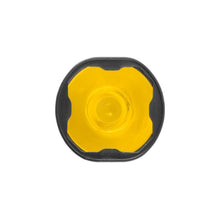 Load image into Gallery viewer, Diode Dynamics Light Accessories and Wiring Diode Dynamics Stage Series C1 Lens Spot - Yellow
