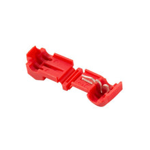 Load image into Gallery viewer, Diode Dynamics Light Accessories and Wiring Diode Dynamics T-Tap Kit 8 Count
