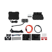 Load image into Gallery viewer, Diode Dynamics Light Accessories and Wiring Diode Dynamics Universal D-Switch Kit
