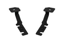 Load image into Gallery viewer, Diode Dynamics Light Bars &amp; Cubes Diode Dynamics 19-25 Toyota RAV4 Stage Series Ditch Light Bracket Kit

