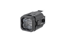 Load image into Gallery viewer, Diode Dynamics Light Bars &amp; Cubes Diode Dynamics C1 HitchMount LED Pod (No Harness)
