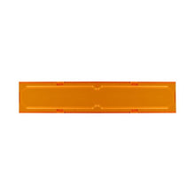 Load image into Gallery viewer, Diode Dynamics Light Bars &amp; Cubes Diode Dynamics Extruded Cover Amber

