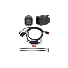 Load image into Gallery viewer, Diode Dynamics Light Bars &amp; Cubes Diode Dynamics HitchMount LED Pod 4-Pin Reverse Kit C1R
