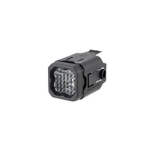 Load image into Gallery viewer, Diode Dynamics Light Bars &amp; Cubes Diode Dynamics HitchMount LED Pod 4-Pin Reverse Kit C1R

