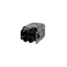 Load image into Gallery viewer, Diode Dynamics Light Bars &amp; Cubes Diode Dynamics HitchMount LED Pod 4-Pin Reverse Kit C1R

