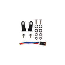 Load image into Gallery viewer, Diode Dynamics Light Bars &amp; Cubes Diode Dynamics New Gen Stage Series Lightbar Universal Bracket Kit
