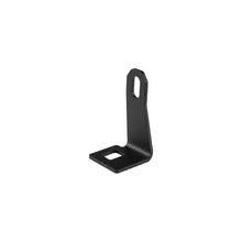 Load image into Gallery viewer, Diode Dynamics Light Bars &amp; Cubes Diode Dynamics New Gen Stage Series Lightbar Universal Bracket Kit
