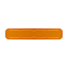 Load image into Gallery viewer, Diode Dynamics Light Bars &amp; Cubes Diode Dynamics SS10 Cover Standard Amber
