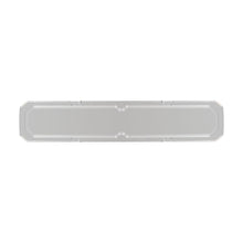 Load image into Gallery viewer, Diode Dynamics Light Bars &amp; Cubes Diode Dynamics SS10 Cover Standard Clear
